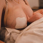 Breastfeeding Nipple Recovery Kit