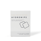 Hydronips - Hydrogel Nipple Compresses
